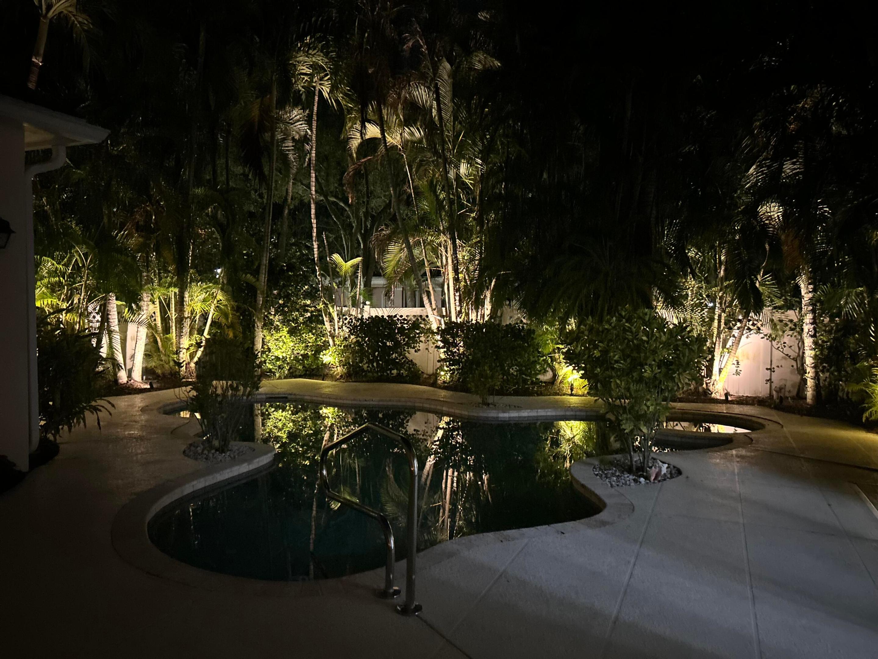 240 Honeysuckle Drive