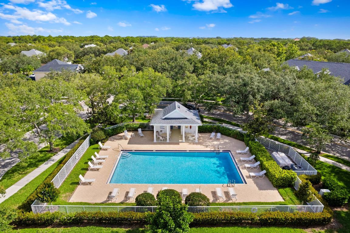 240 Honeysuckle Drive