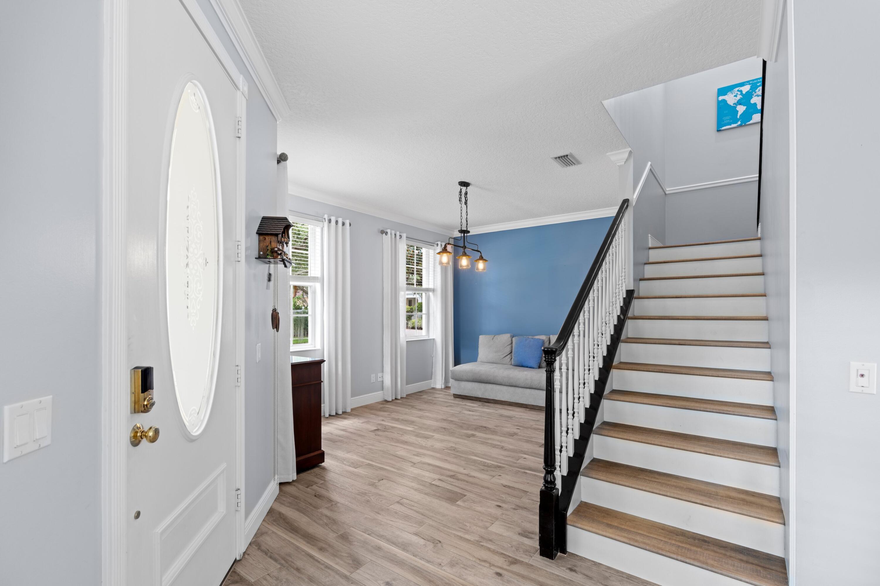 240 Honeysuckle Drive