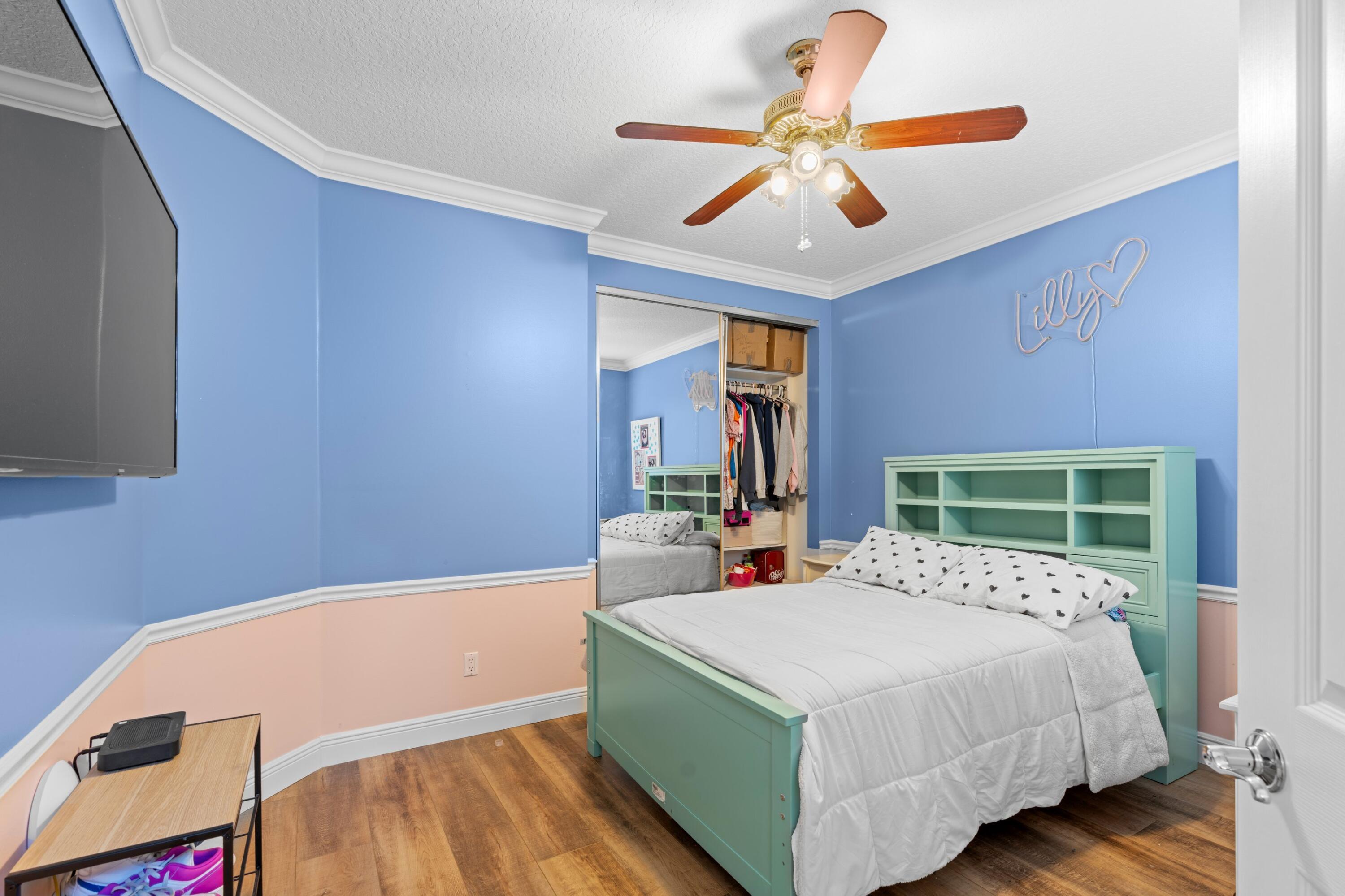 240 Honeysuckle Drive