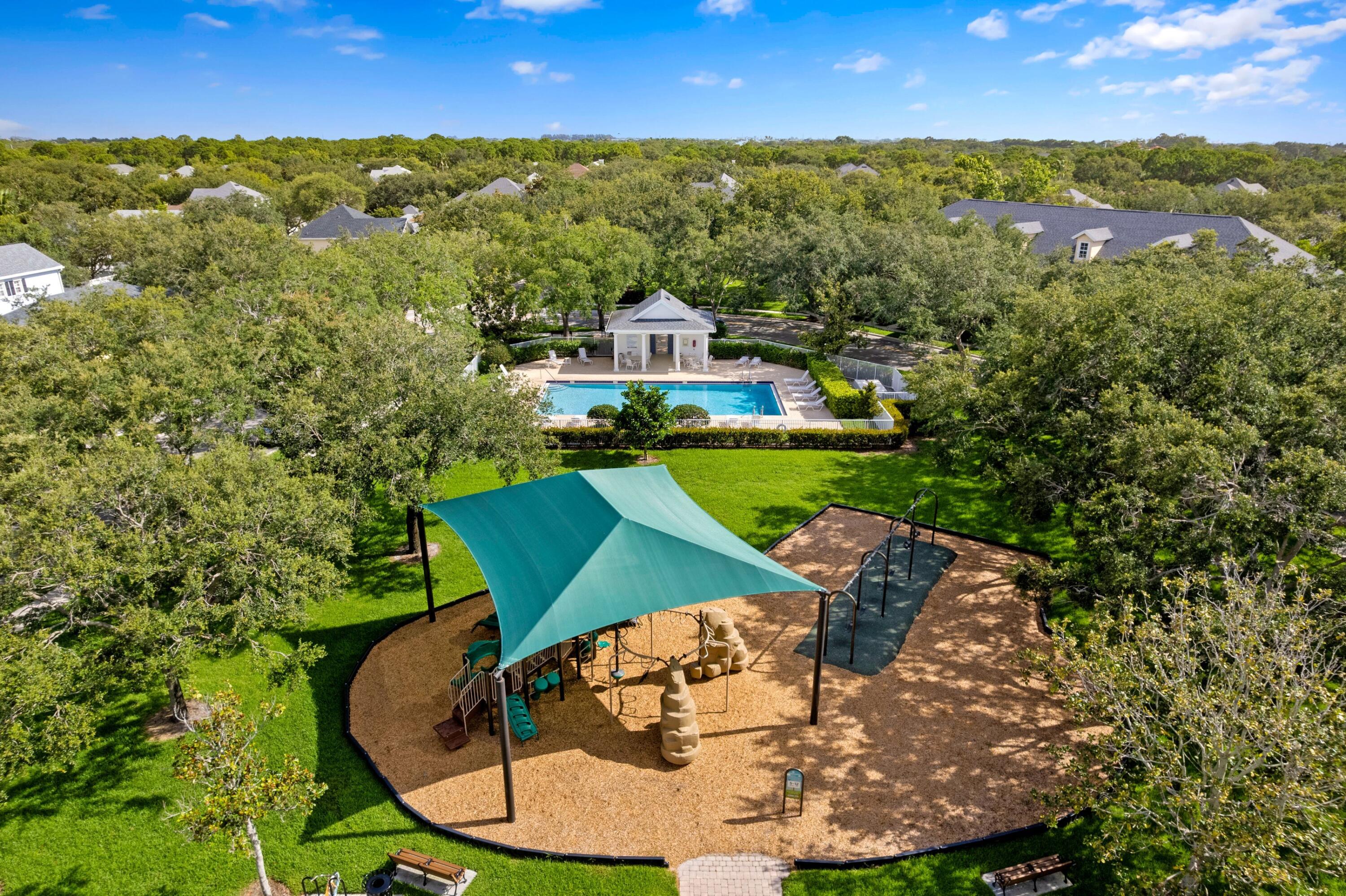 240 Honeysuckle Drive