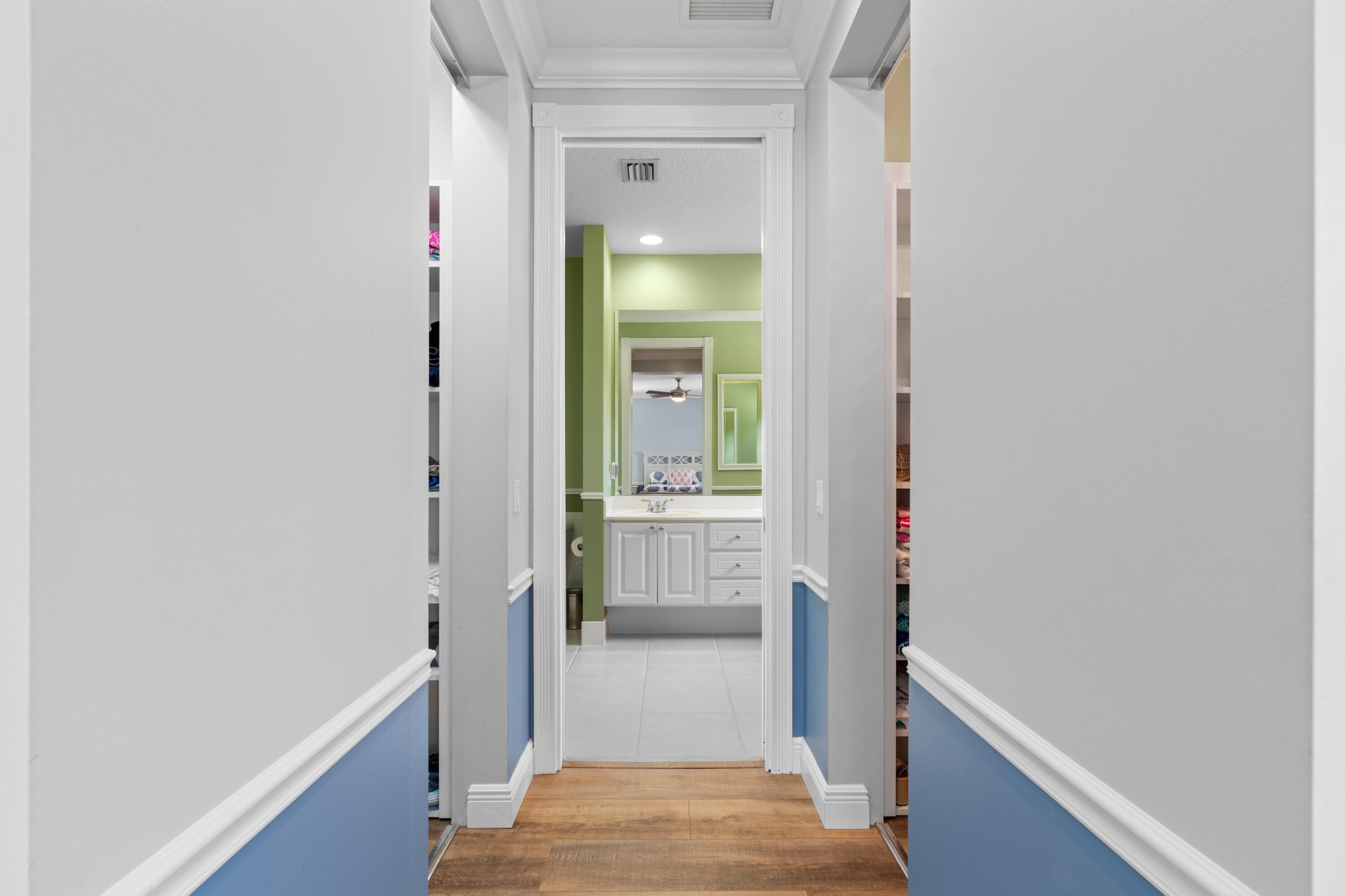 240 Honeysuckle Drive