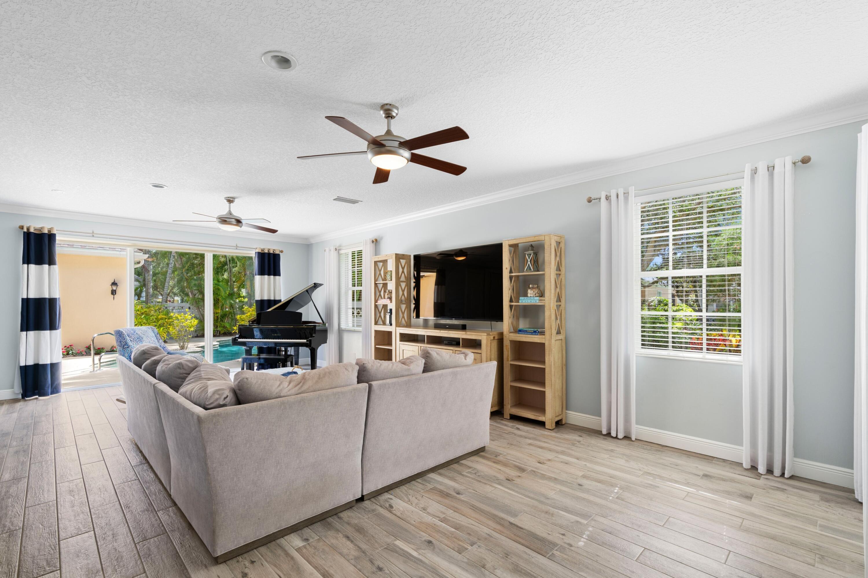 240 Honeysuckle Drive