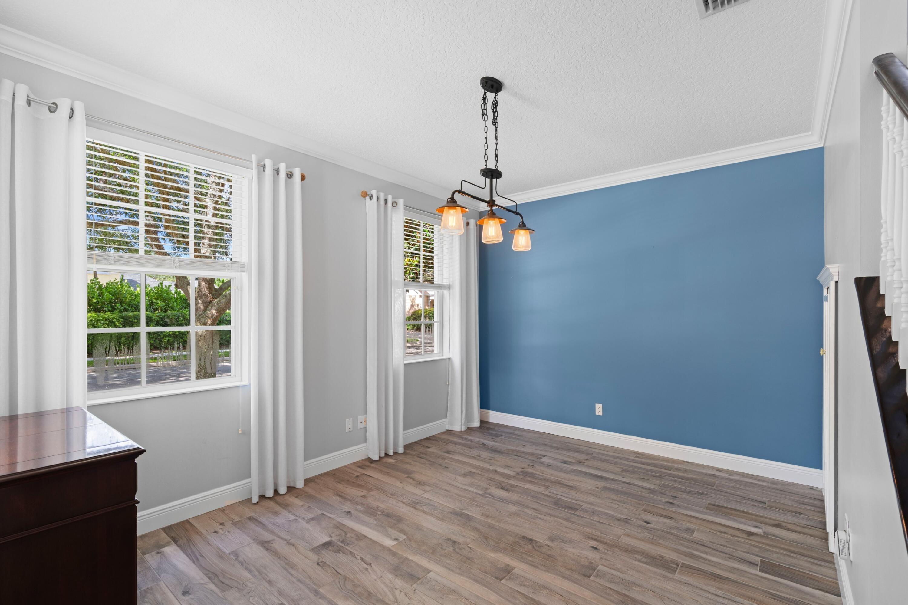 240 Honeysuckle Drive