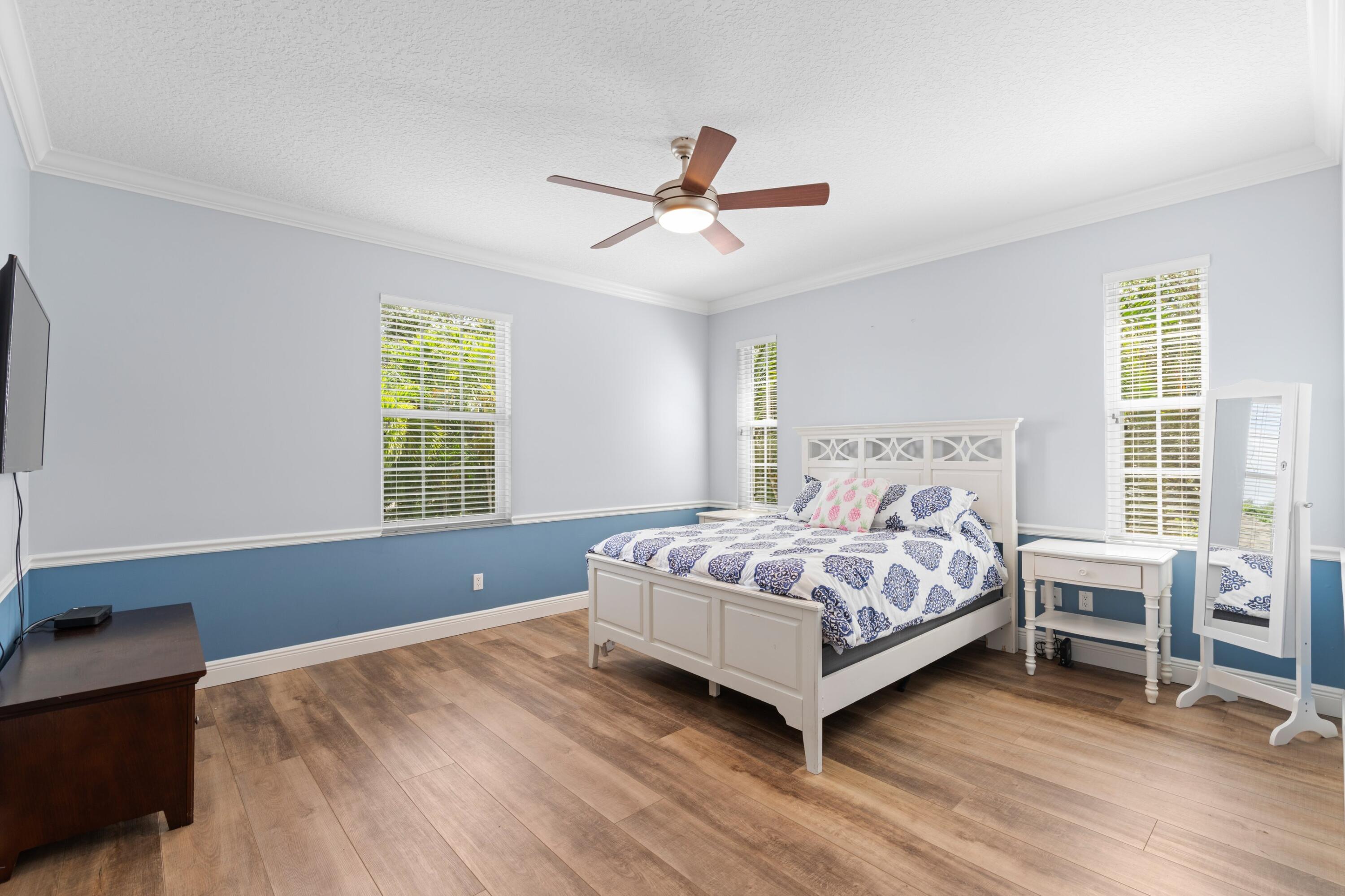 240 Honeysuckle Drive