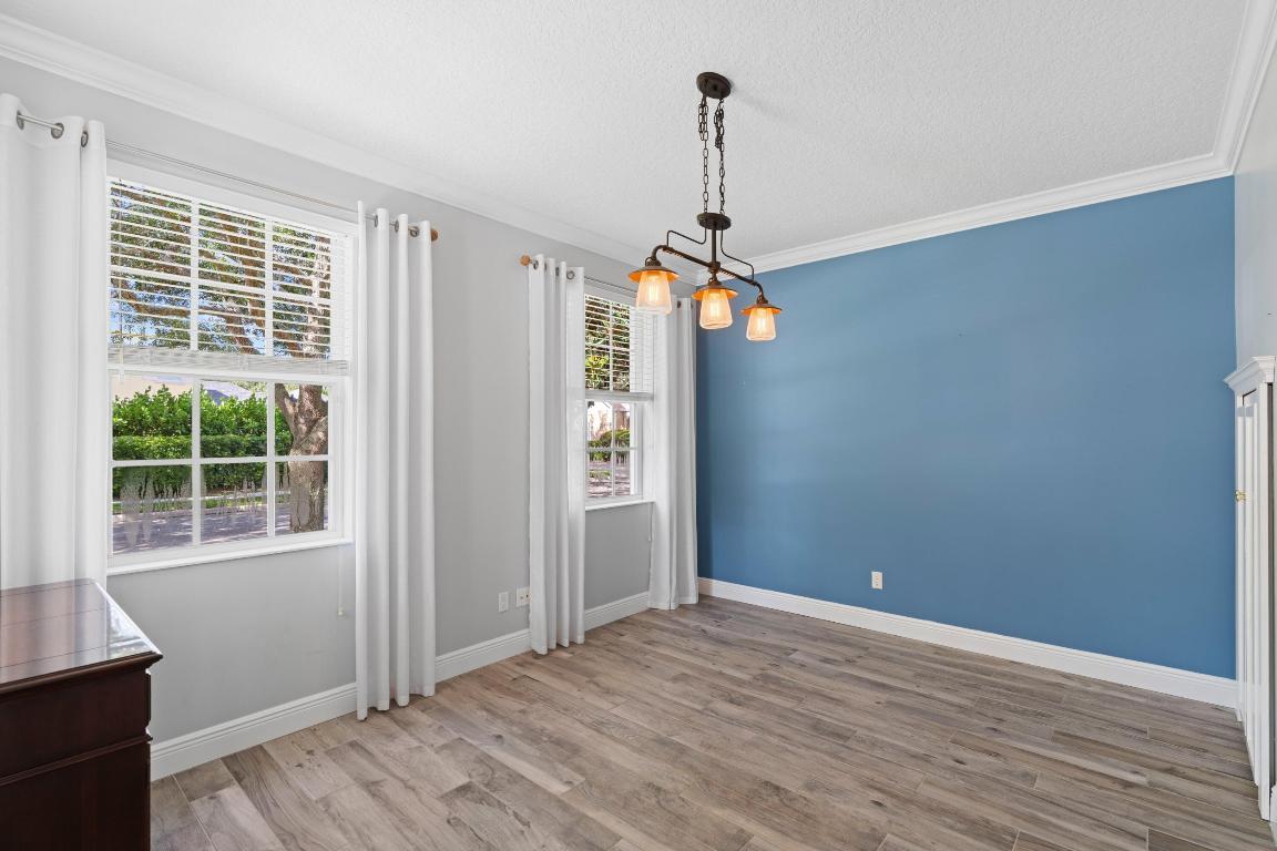 240 Honeysuckle Drive