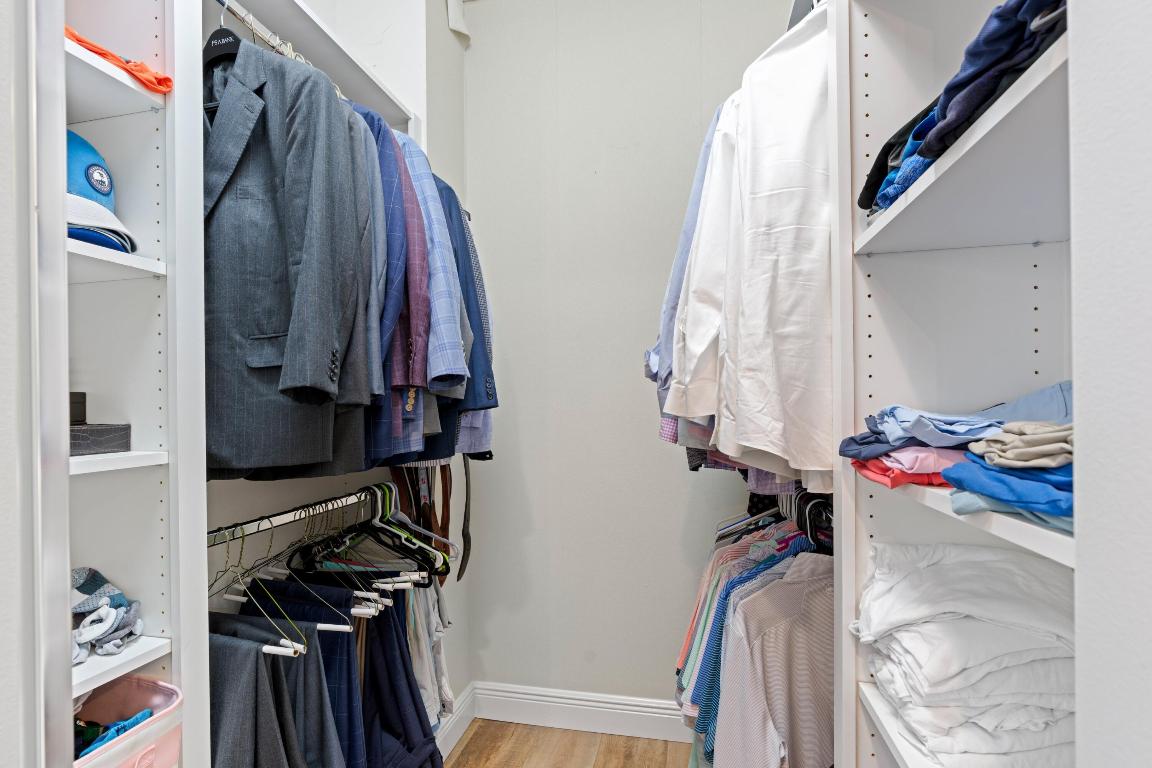 240 Honeysuckle Drive