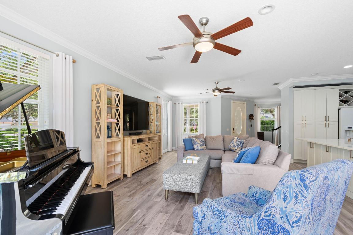 240 Honeysuckle Drive