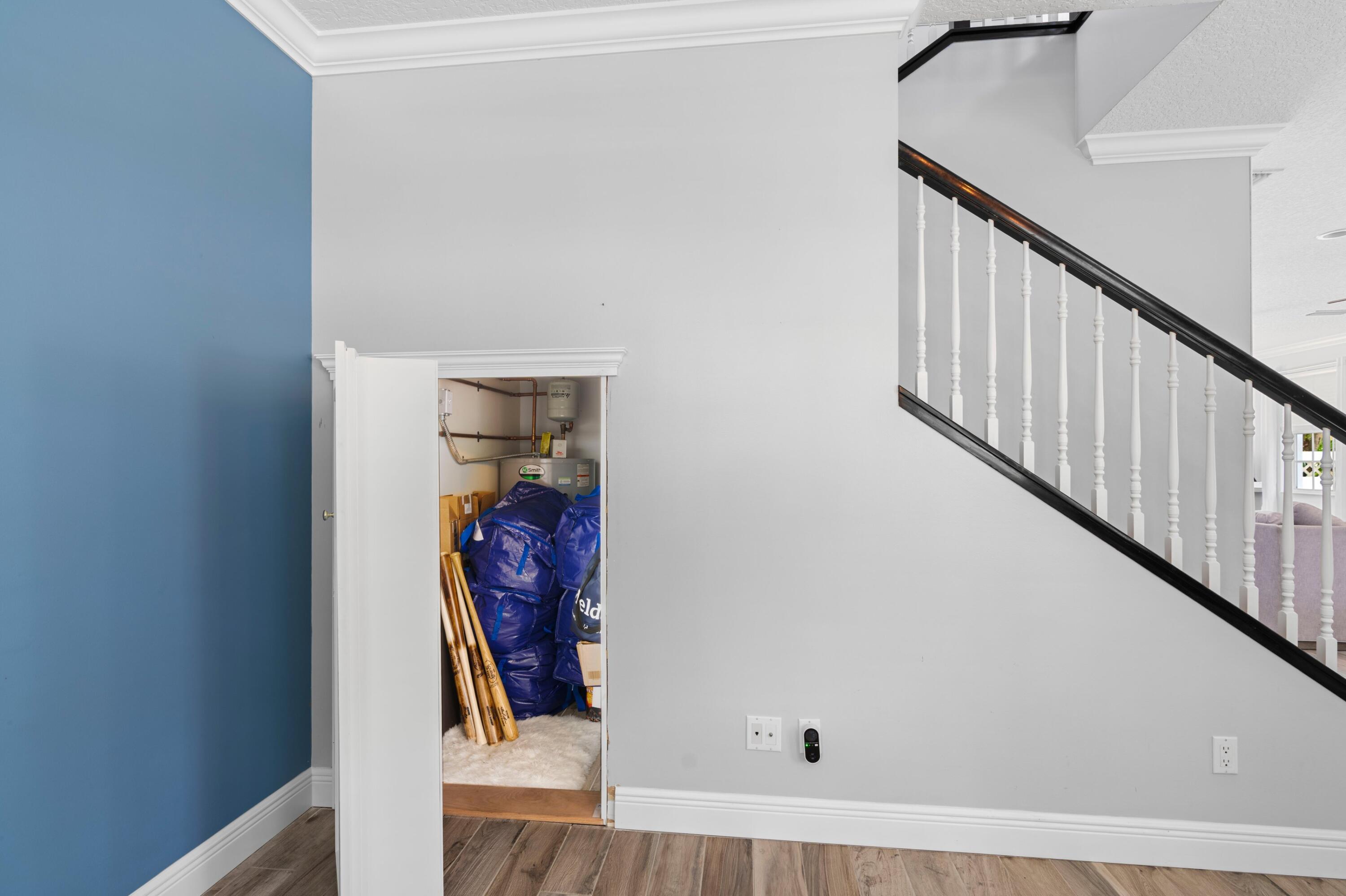 240 Honeysuckle Drive