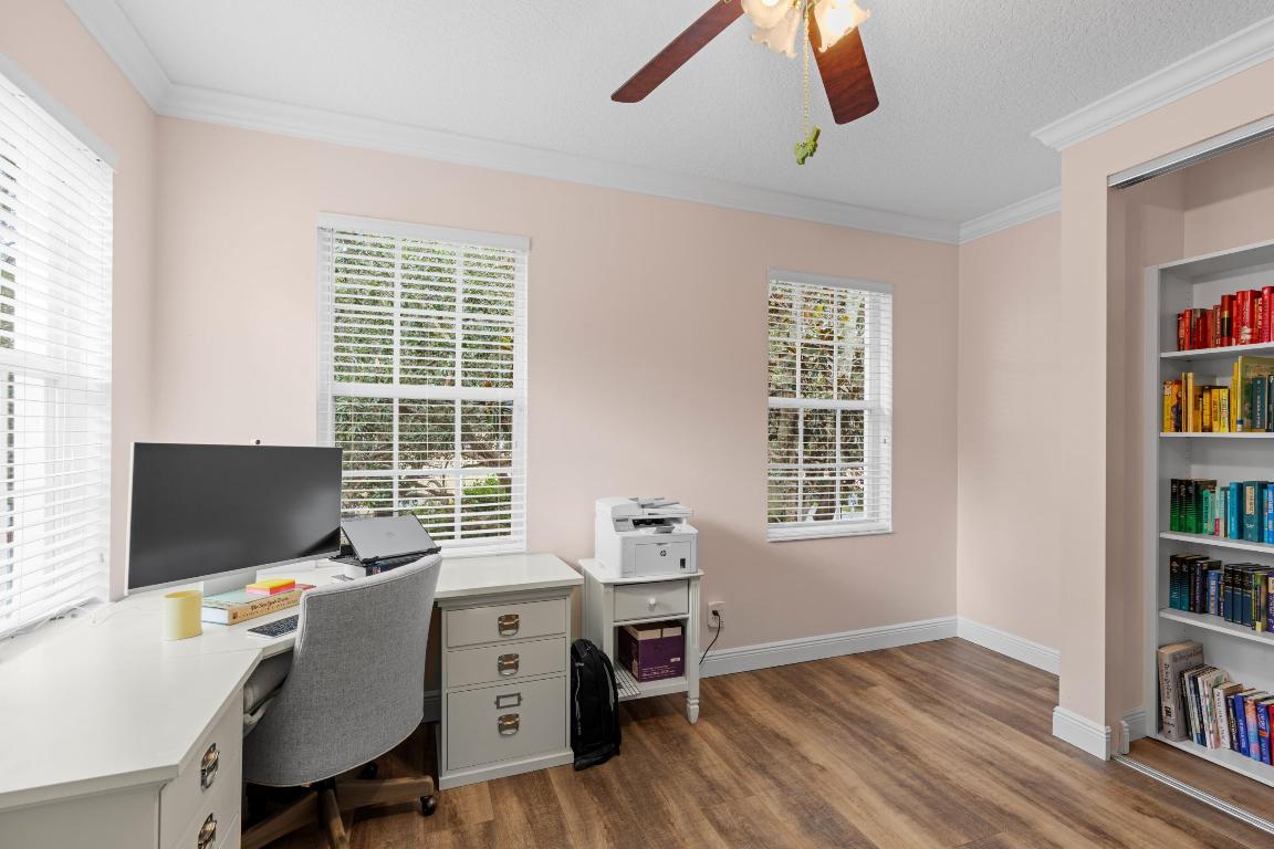 240 Honeysuckle Drive