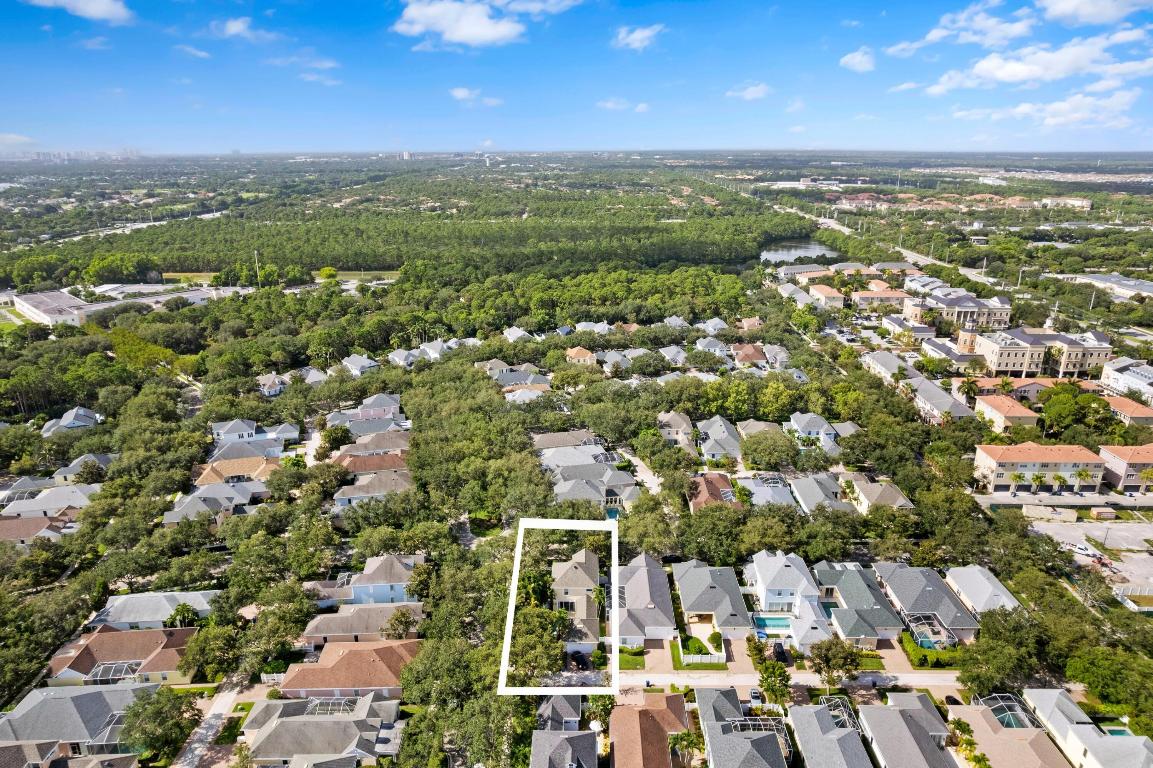 240 Honeysuckle Drive