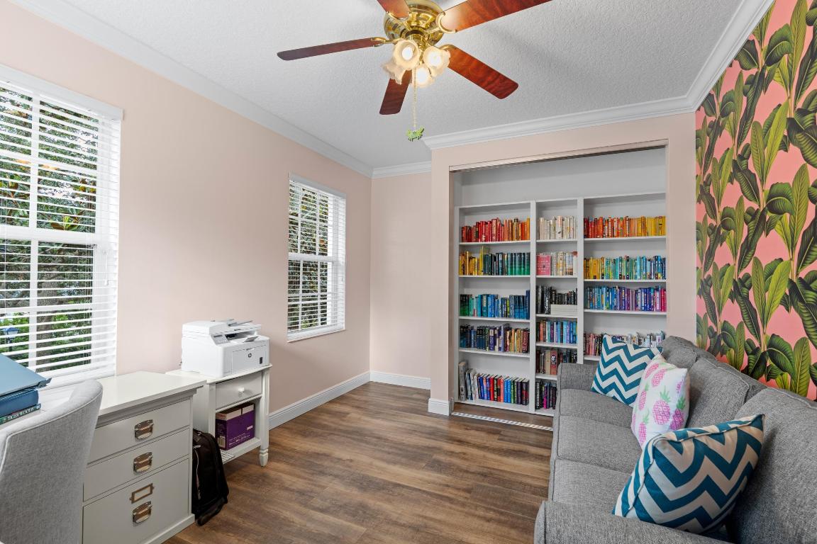 240 Honeysuckle Drive