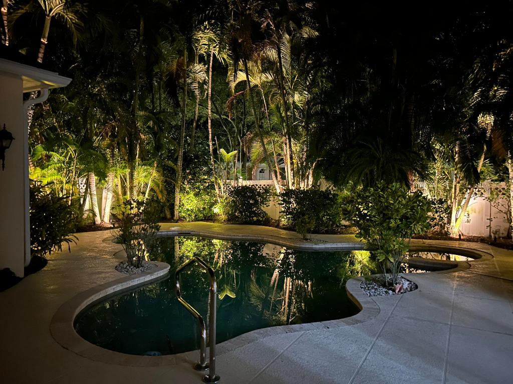 240 Honeysuckle Drive