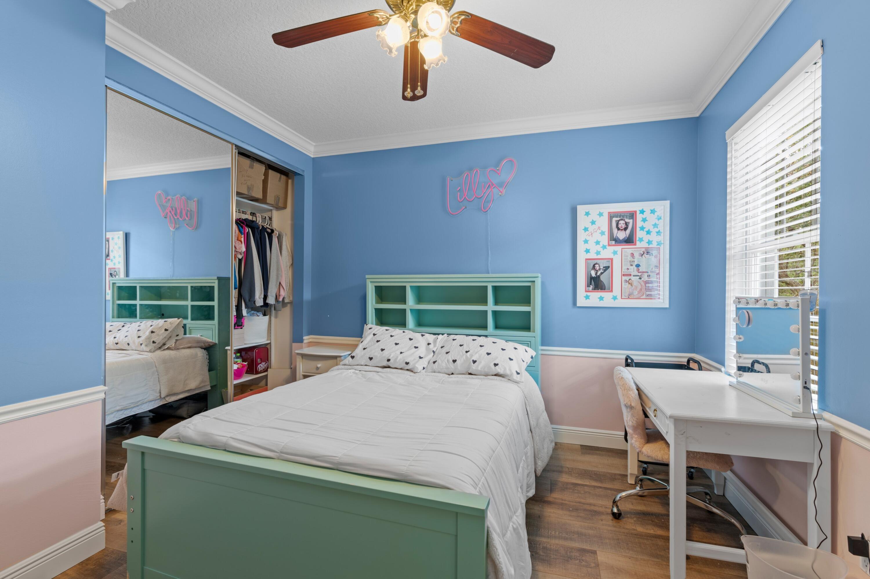 240 Honeysuckle Drive