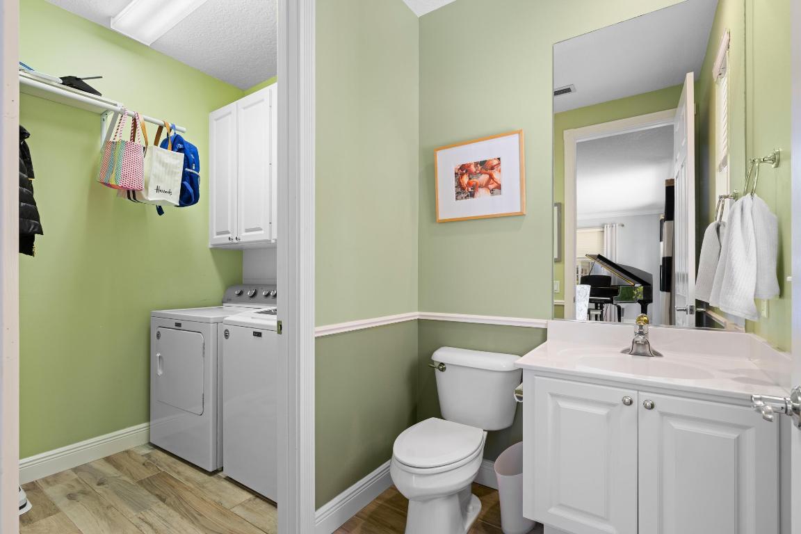 240 Honeysuckle Drive