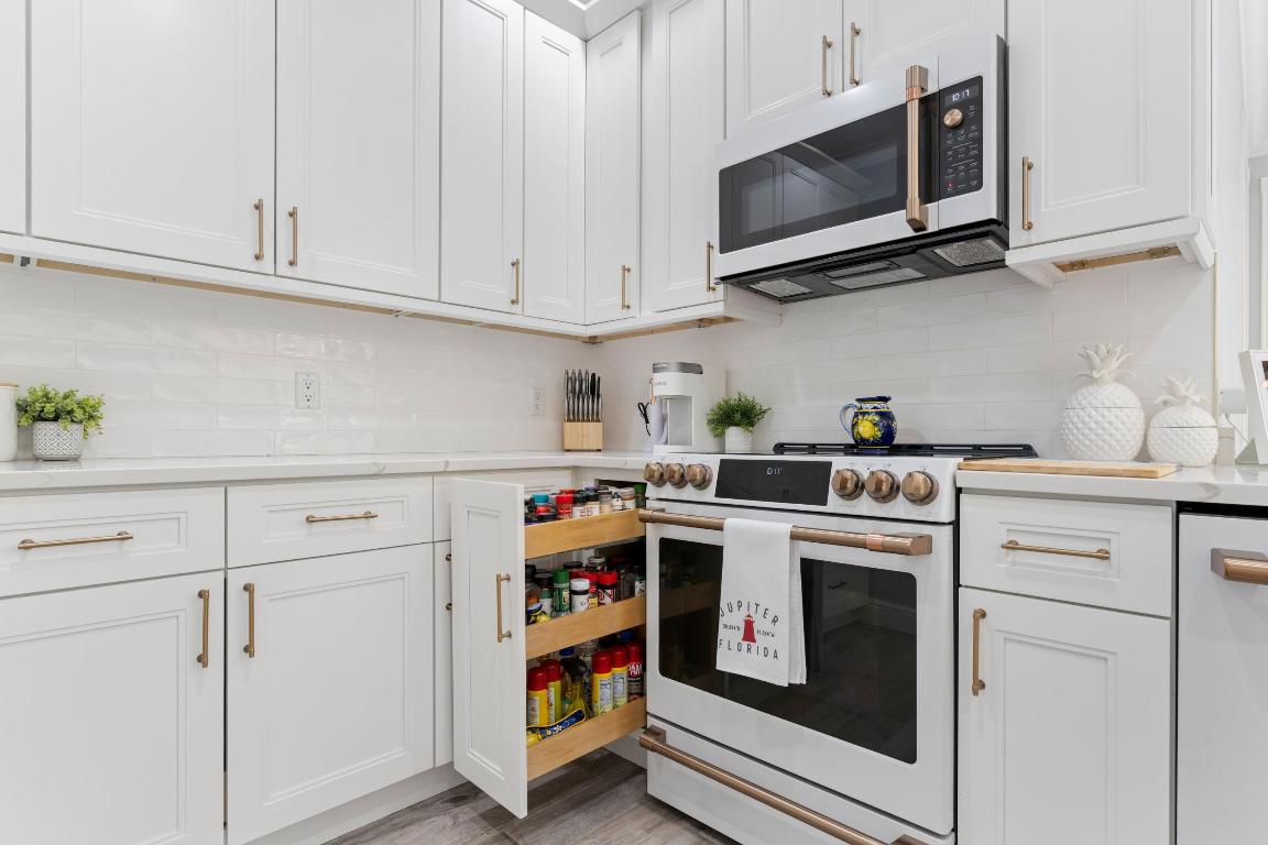 240 Honeysuckle Drive