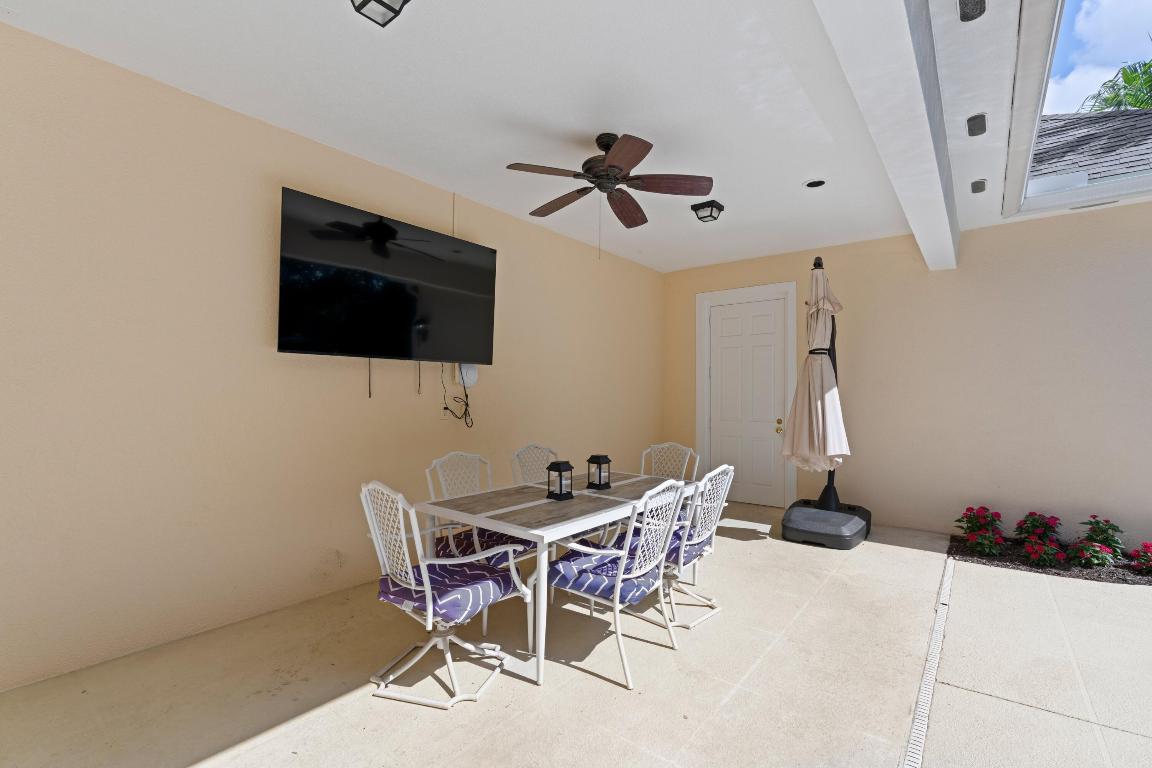 240 Honeysuckle Drive