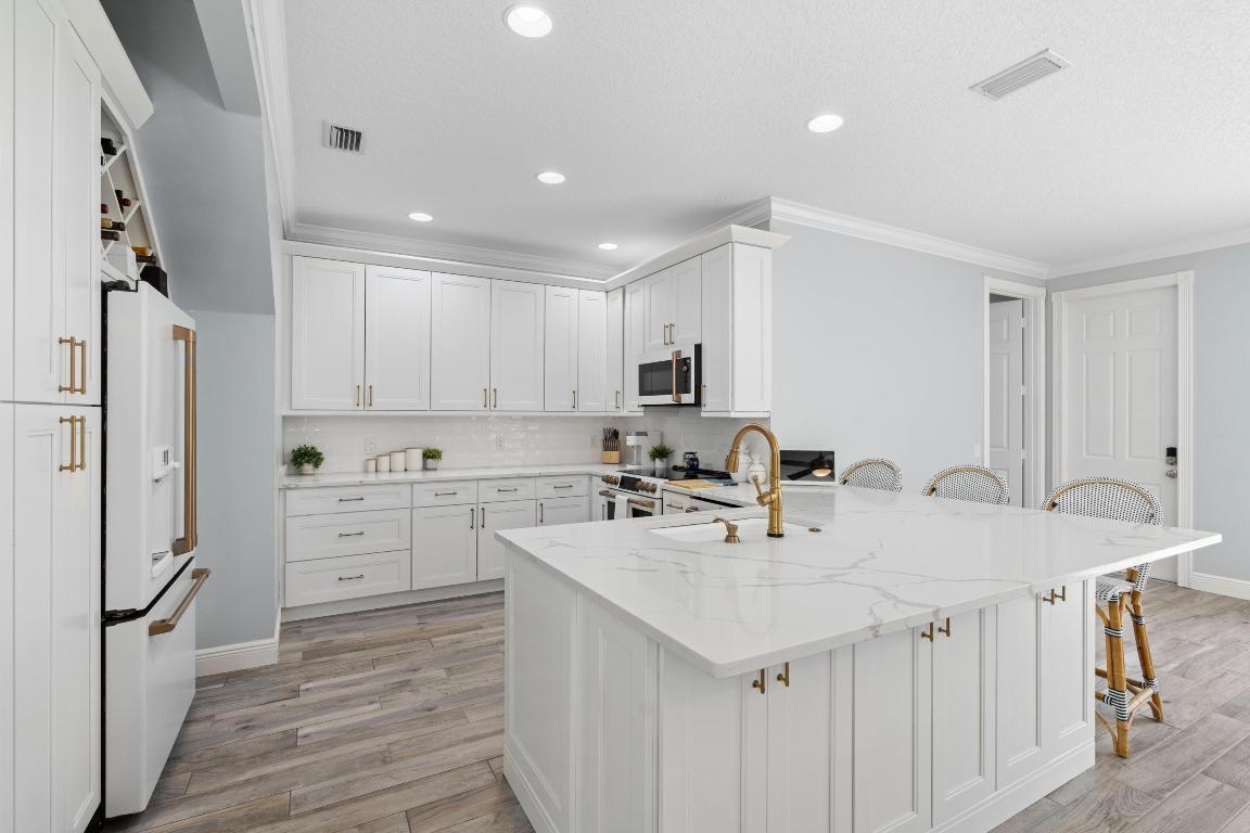 240 Honeysuckle Drive