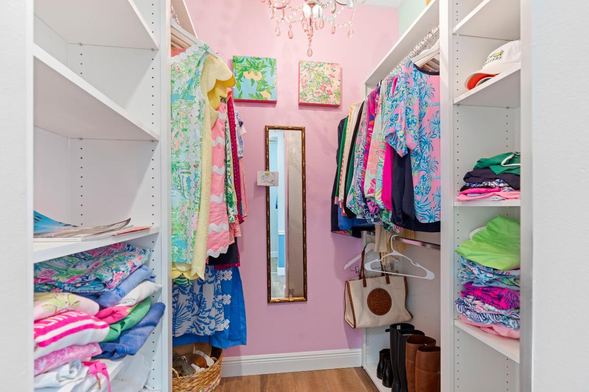 240 Honeysuckle Drive