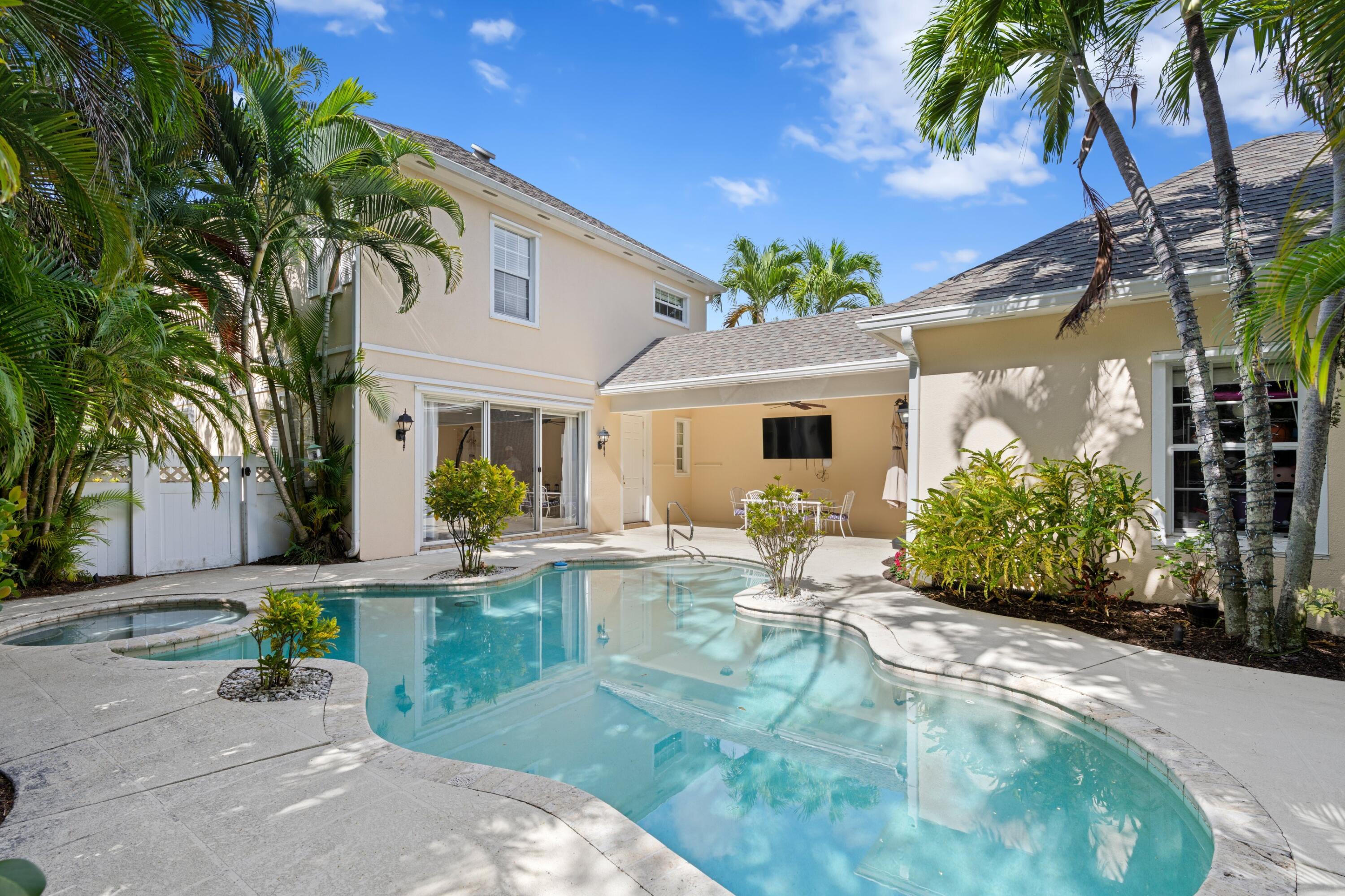 240 Honeysuckle Drive