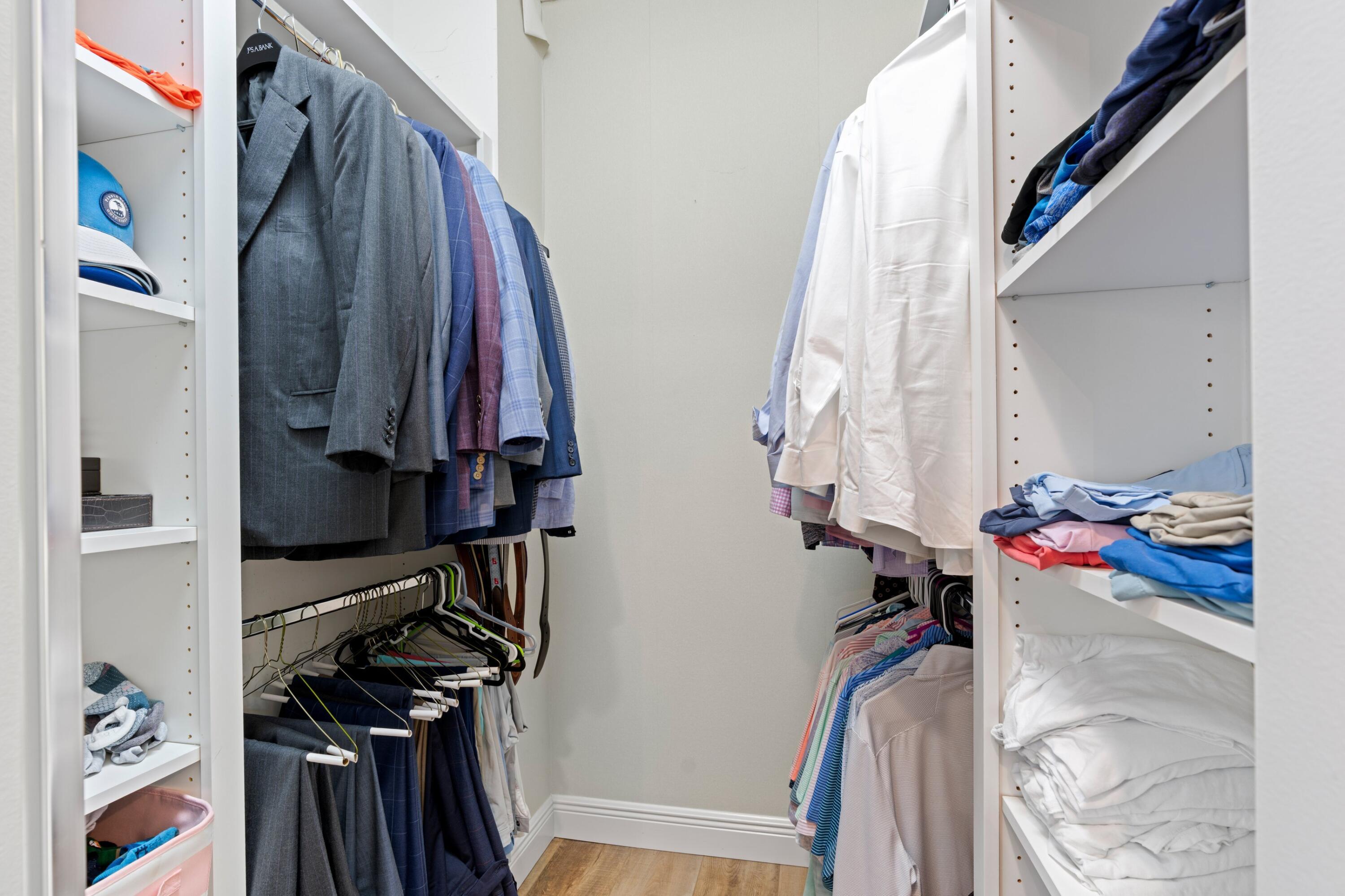 240 Honeysuckle Drive