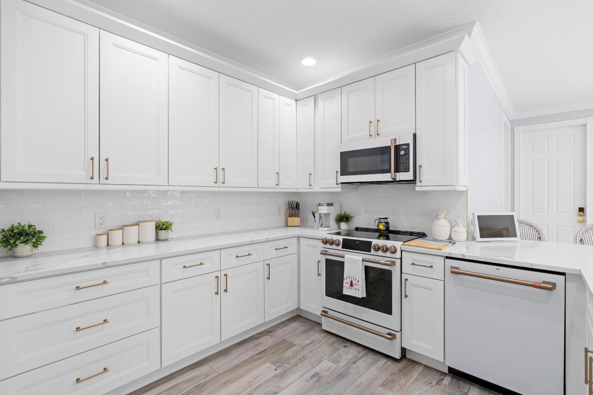 240 Honeysuckle Drive