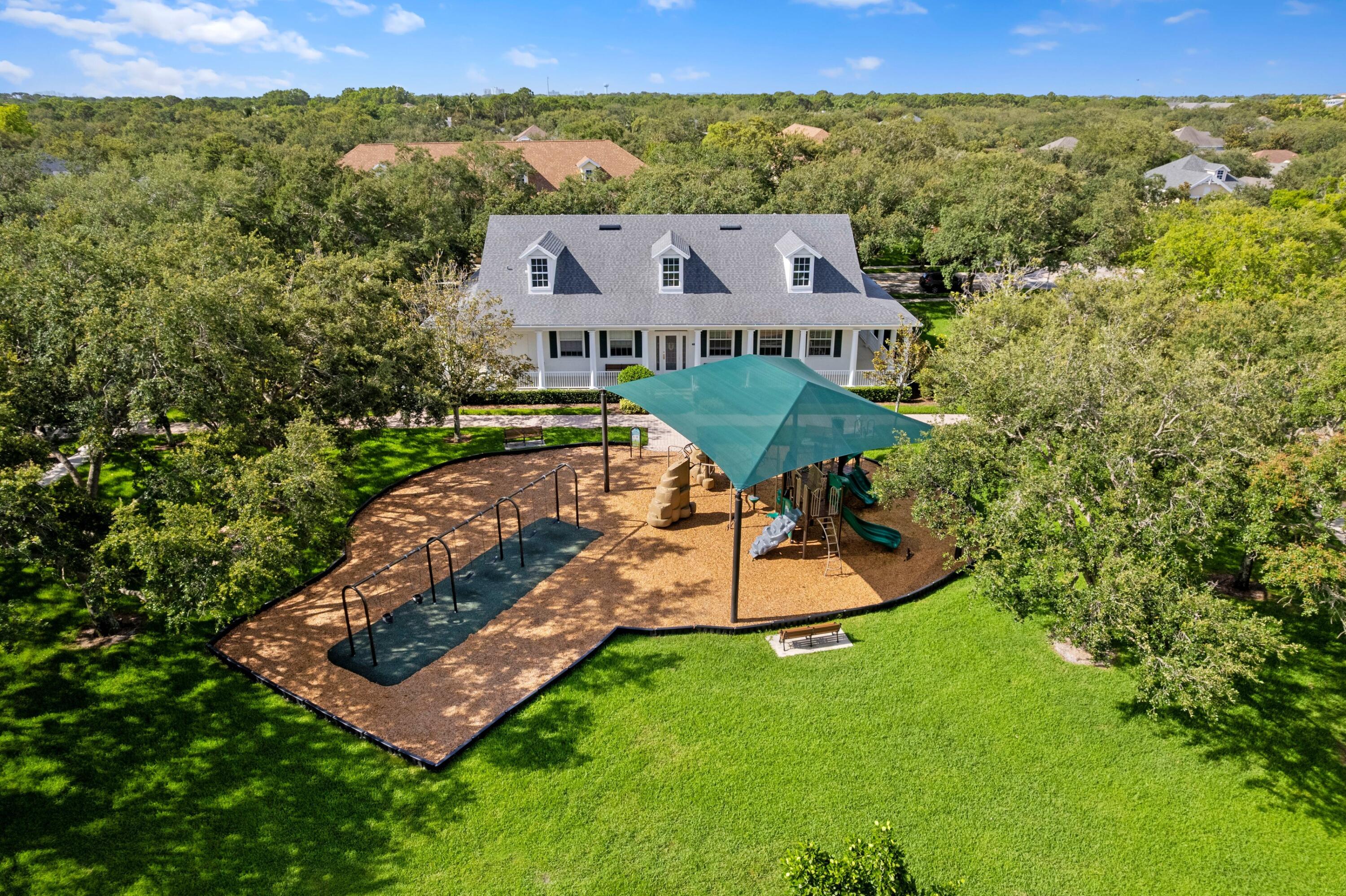 240 Honeysuckle Drive