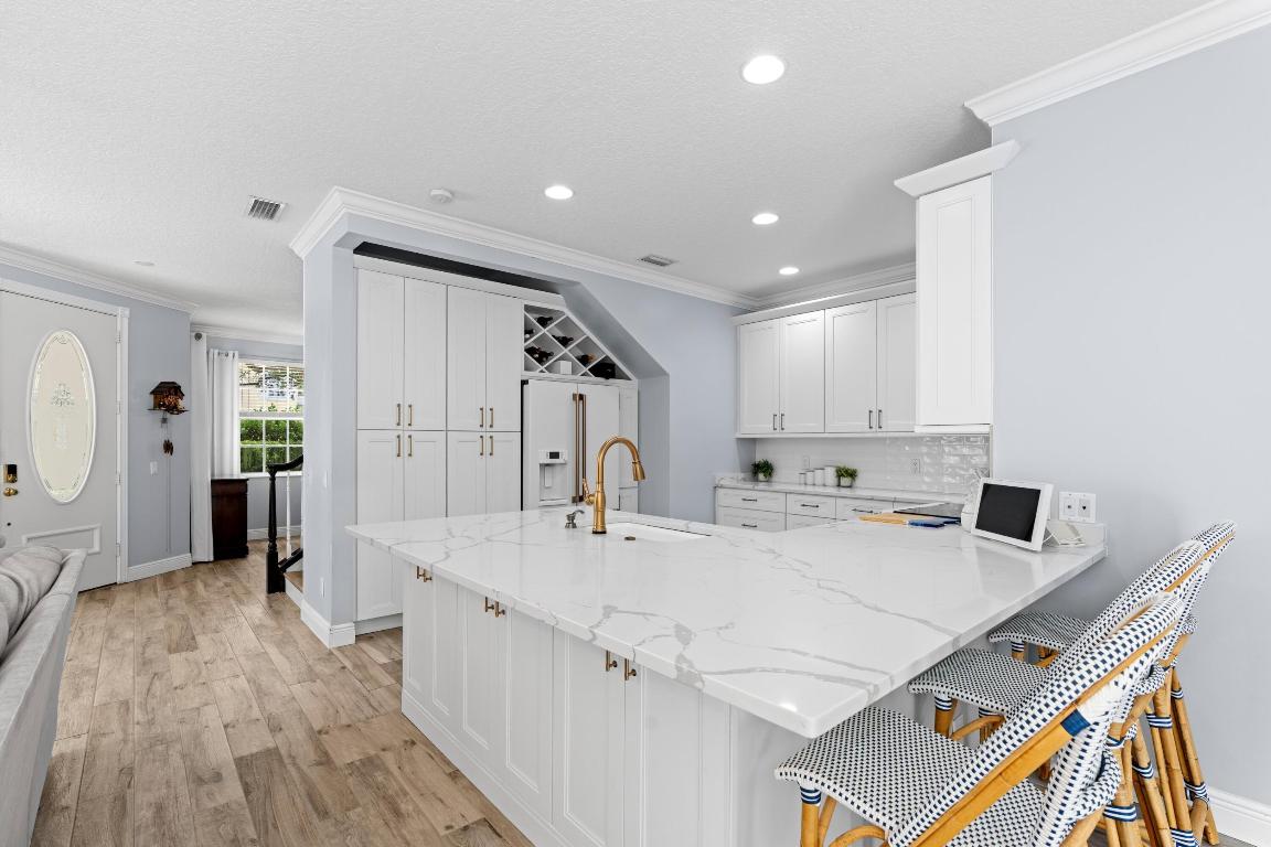 240 Honeysuckle Drive