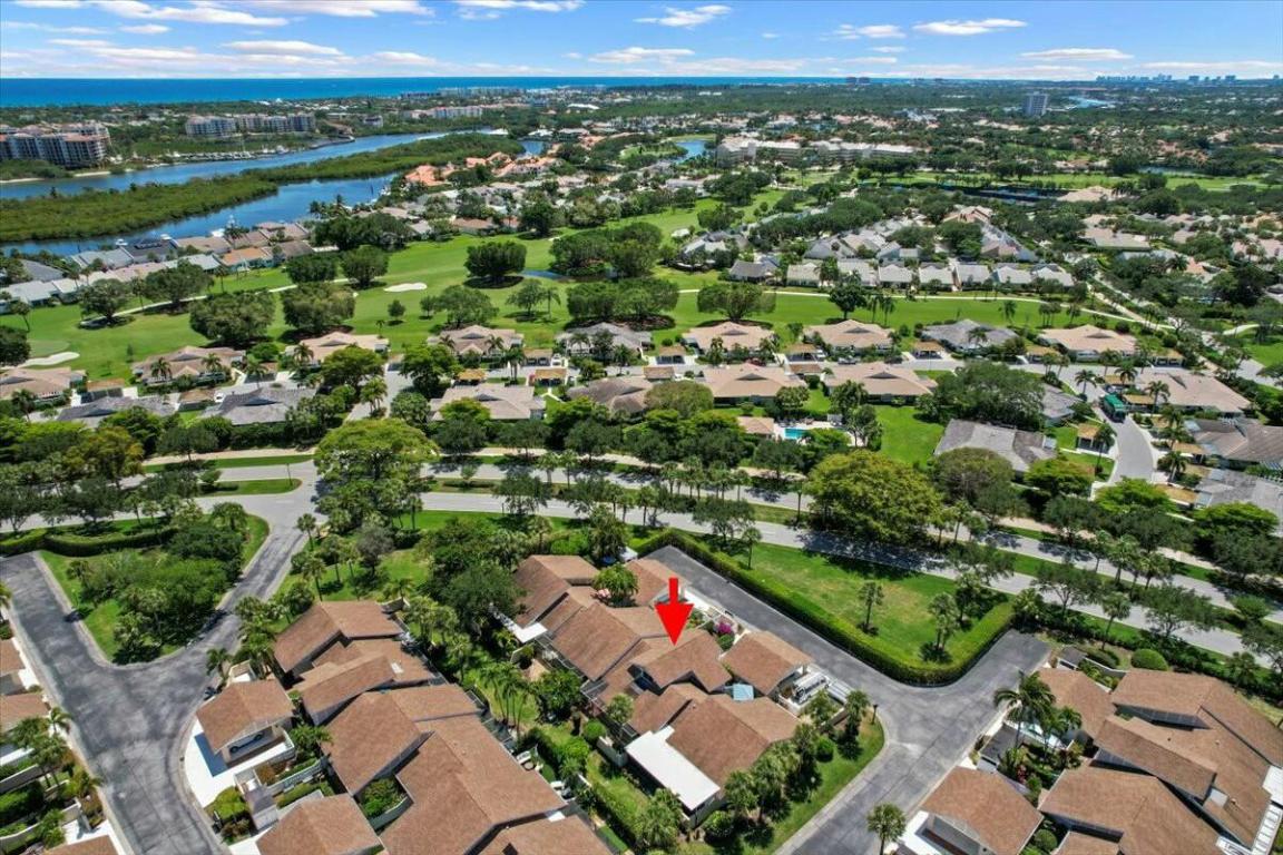 17210 Fownes Crescent