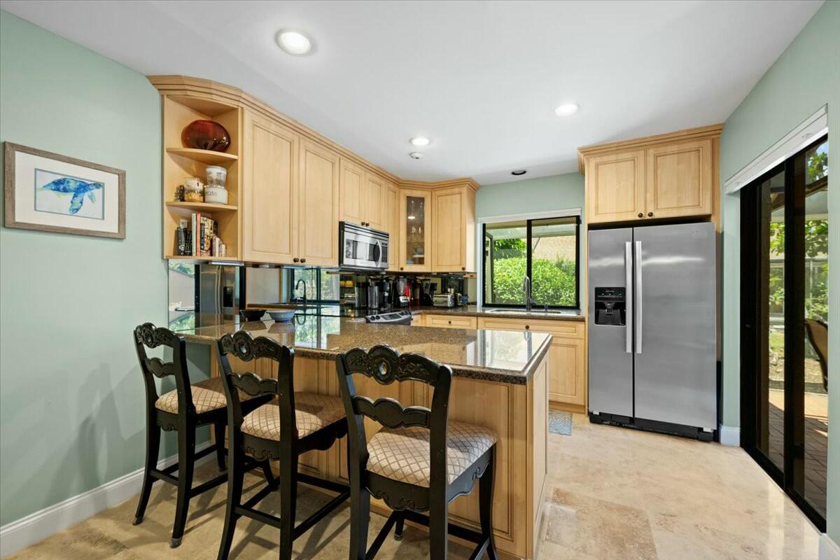 17210 Fownes Crescent