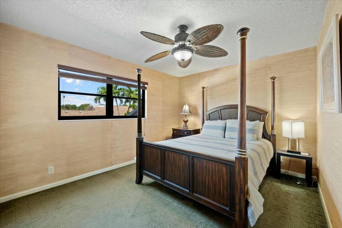 17210 Fownes Crescent