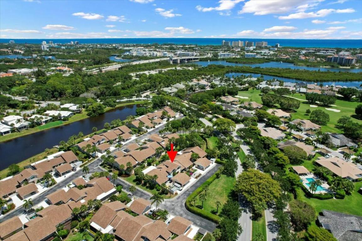 17210 Fownes Crescent