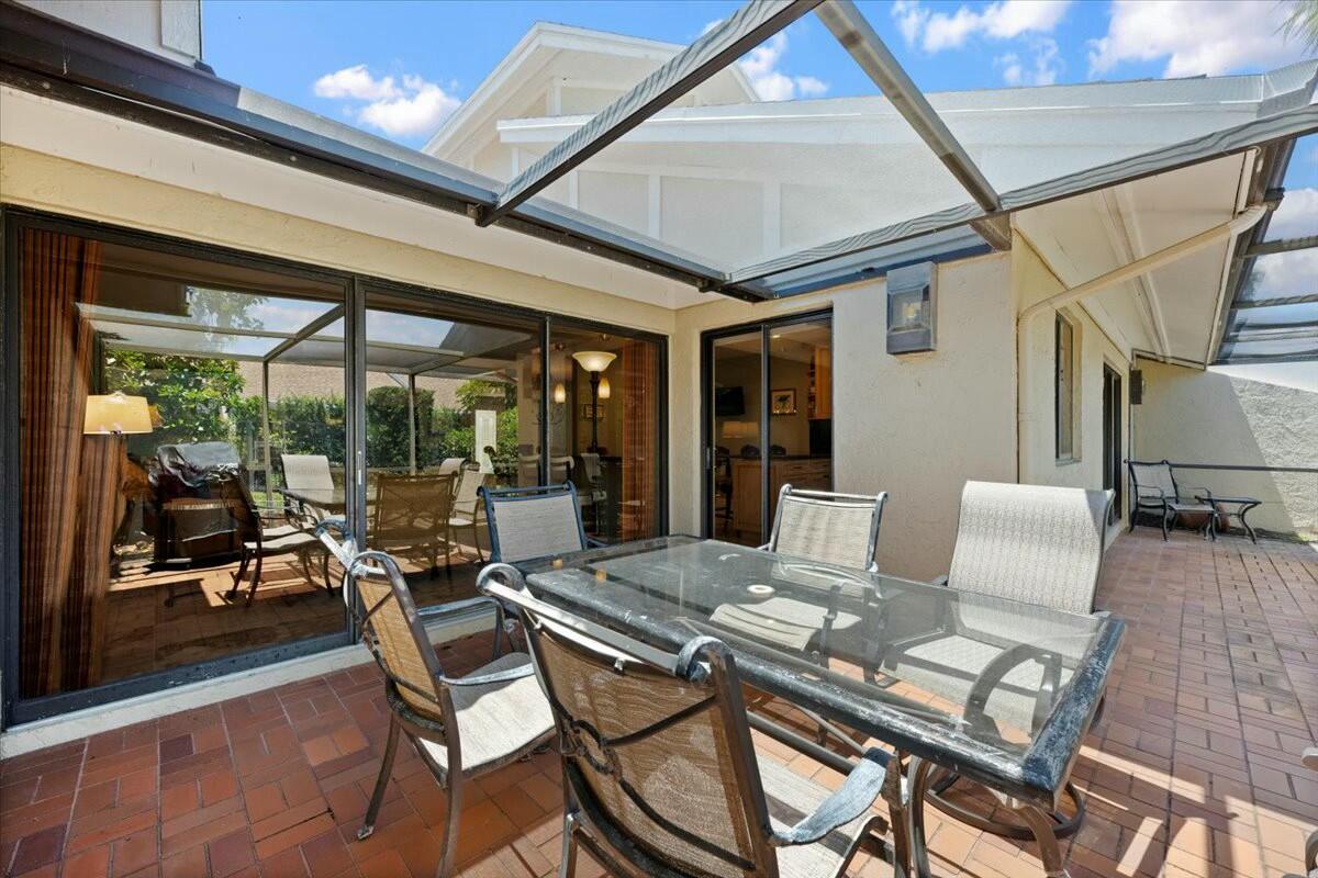 17210 Fownes Crescent