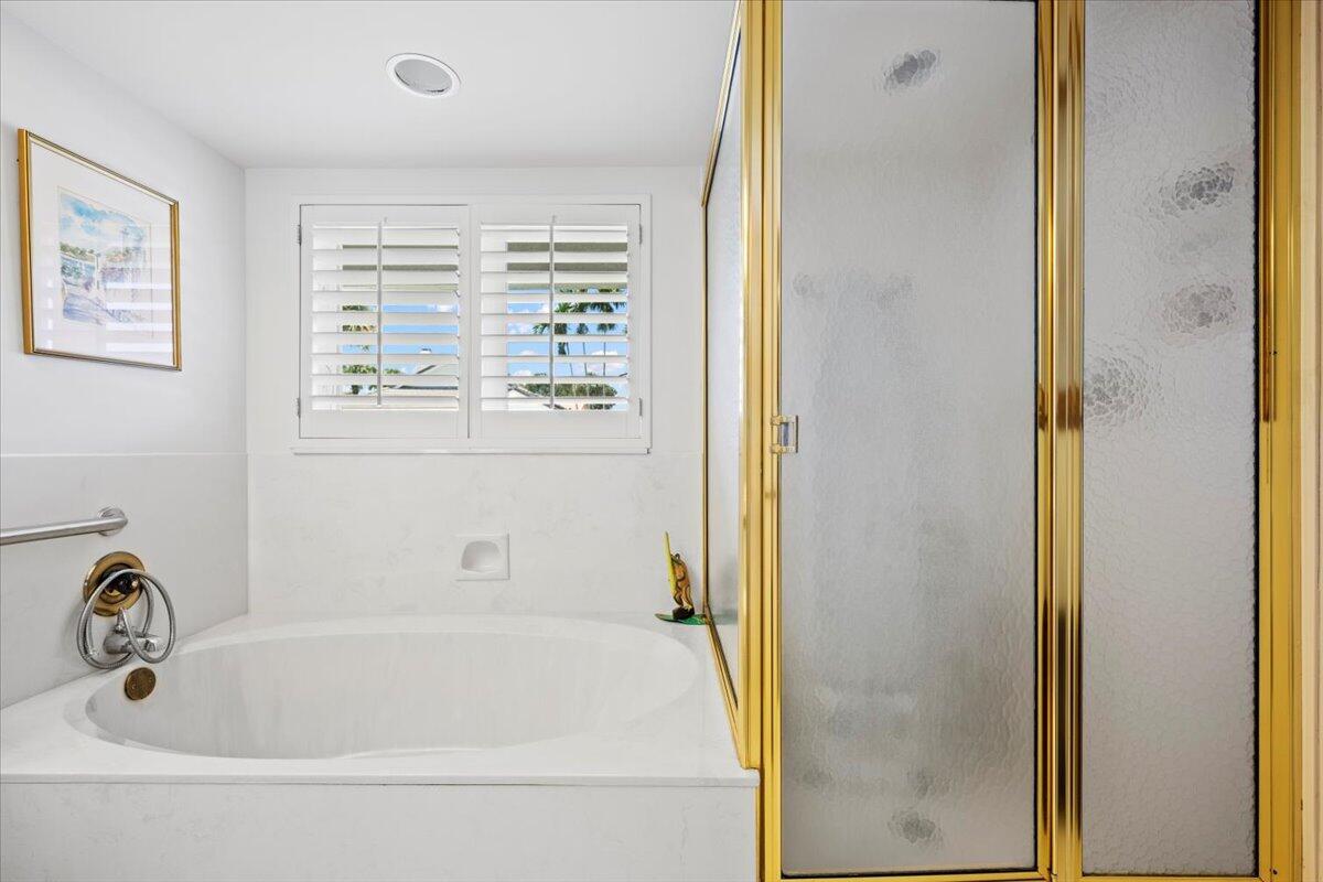 16956 Freshwind Circle