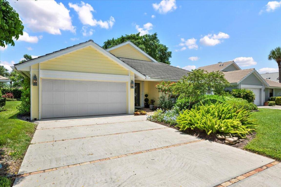 16956 Freshwind Circle