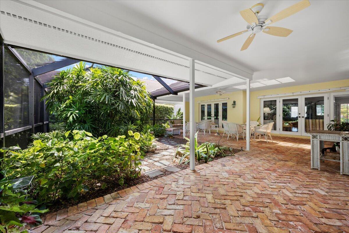 16956 Freshwind Circle