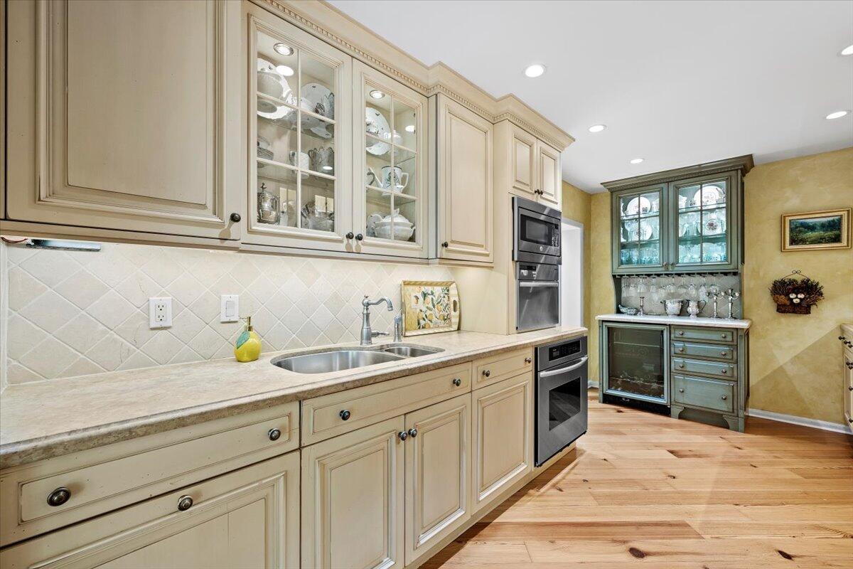 16956 Freshwind Circle