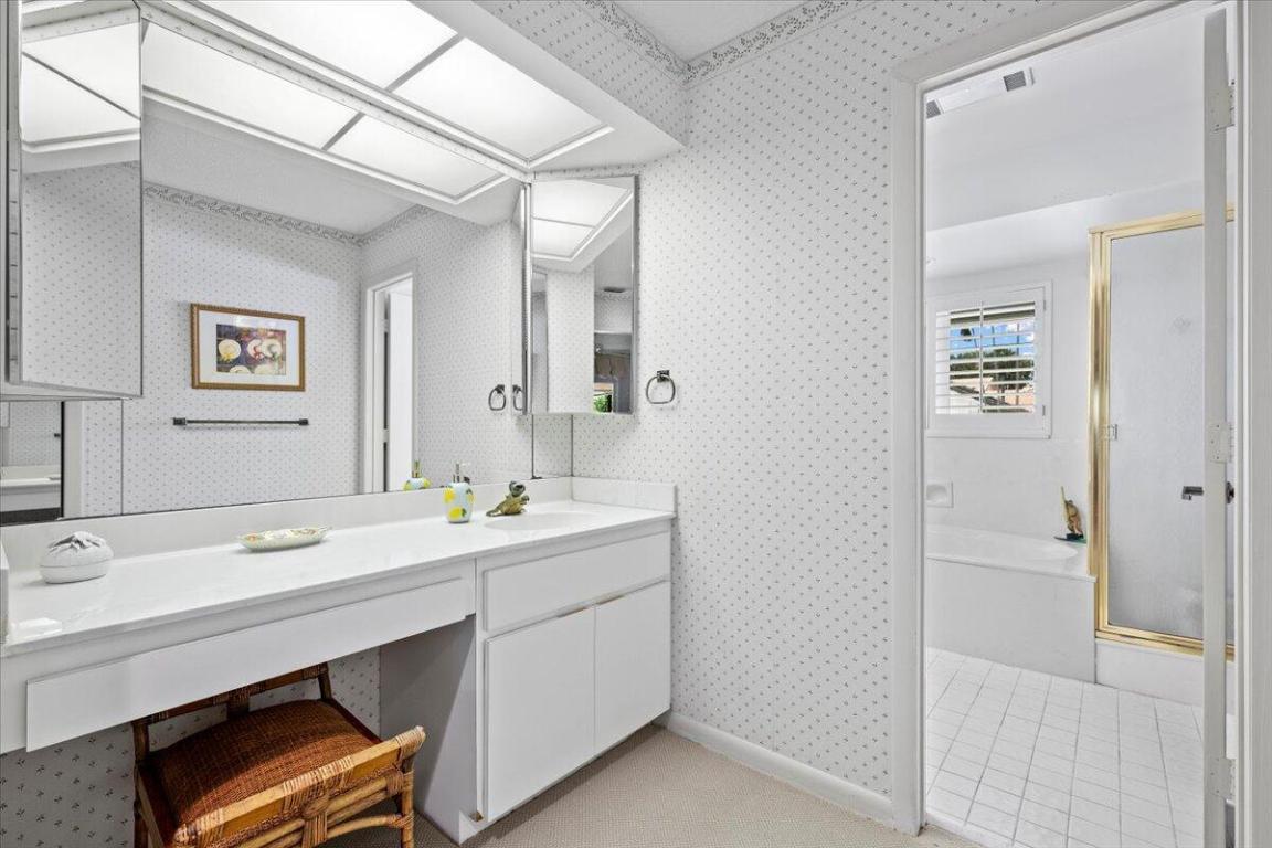 16956 Freshwind Circle