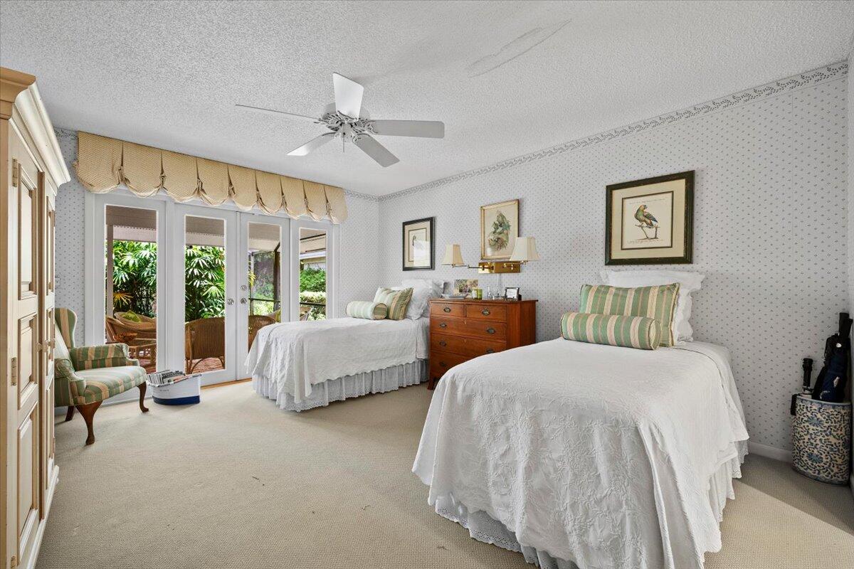 16956 Freshwind Circle