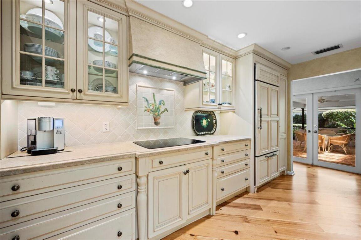 16956 Freshwind Circle