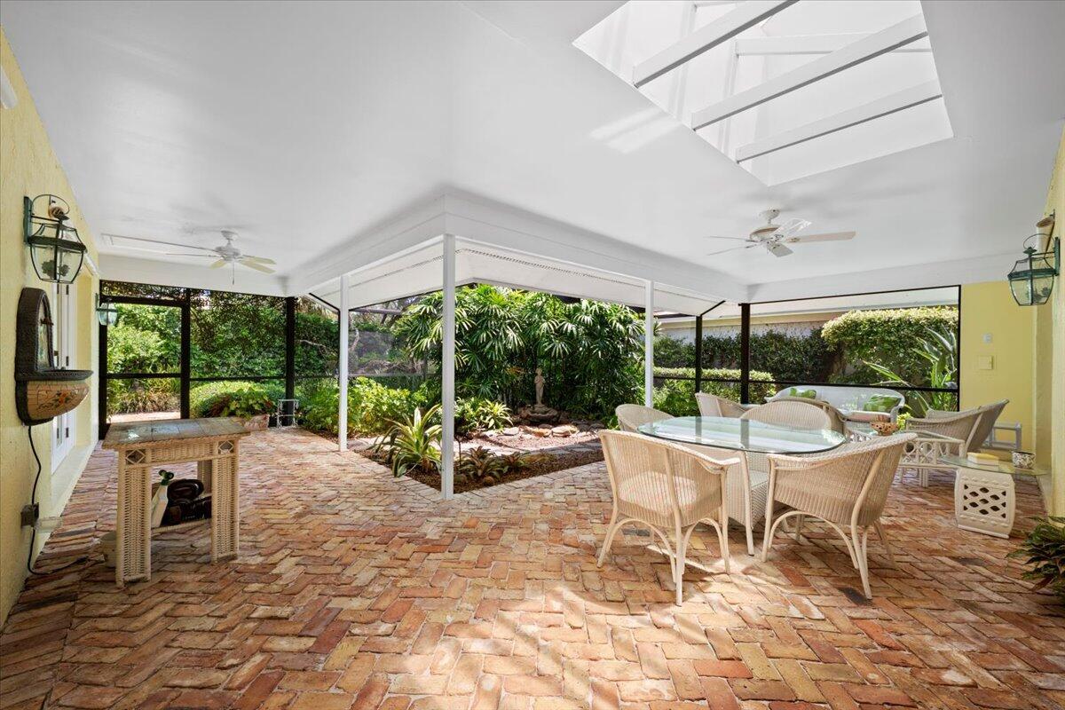 16956 Freshwind Circle