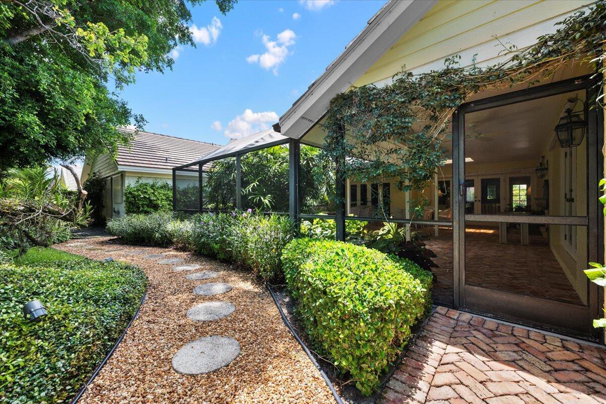 16956 Freshwind Circle