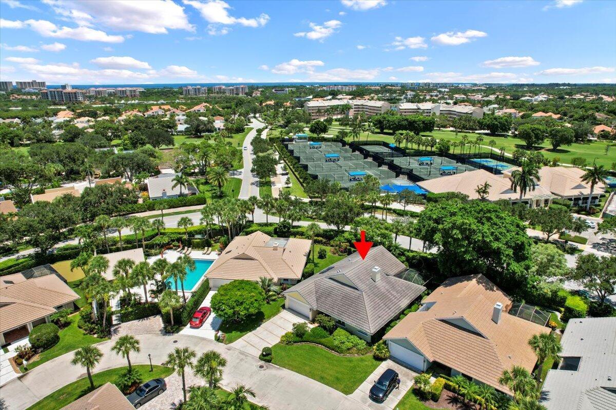 16956 Freshwind Circle