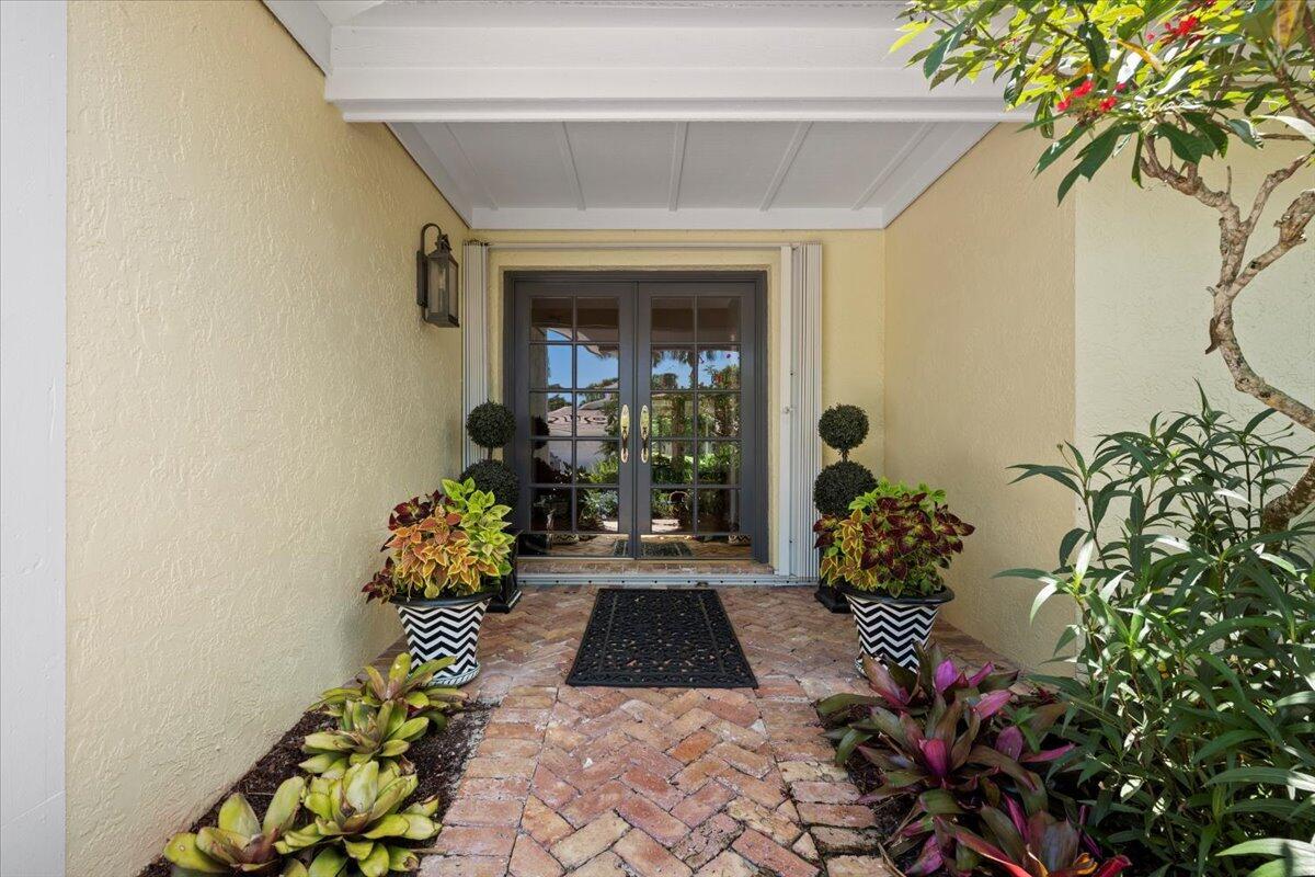 16956 Freshwind Circle