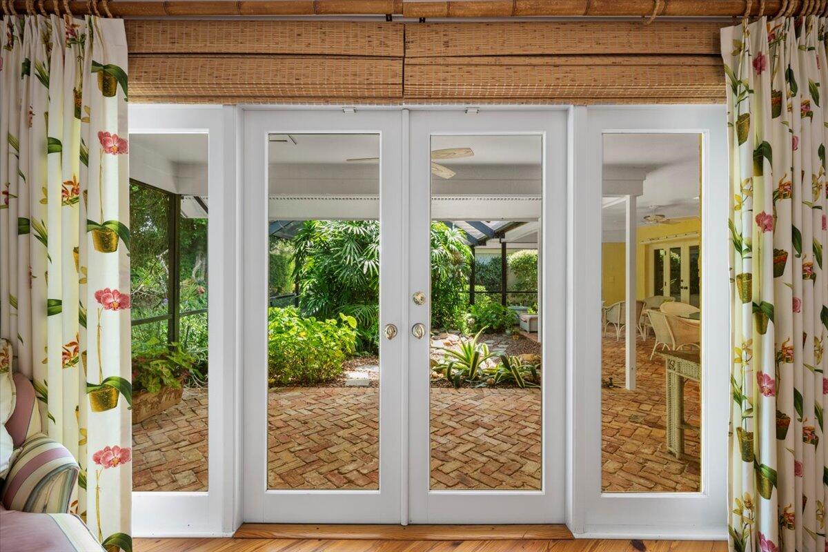 16956 Freshwind Circle