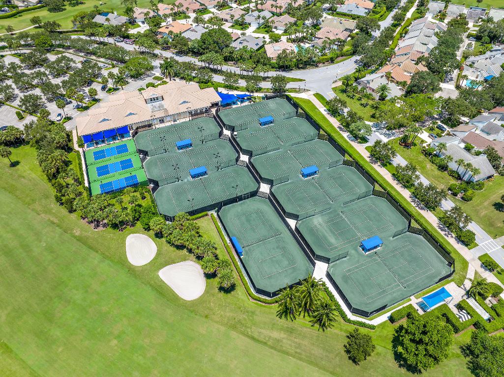 16956 Freshwind Circle