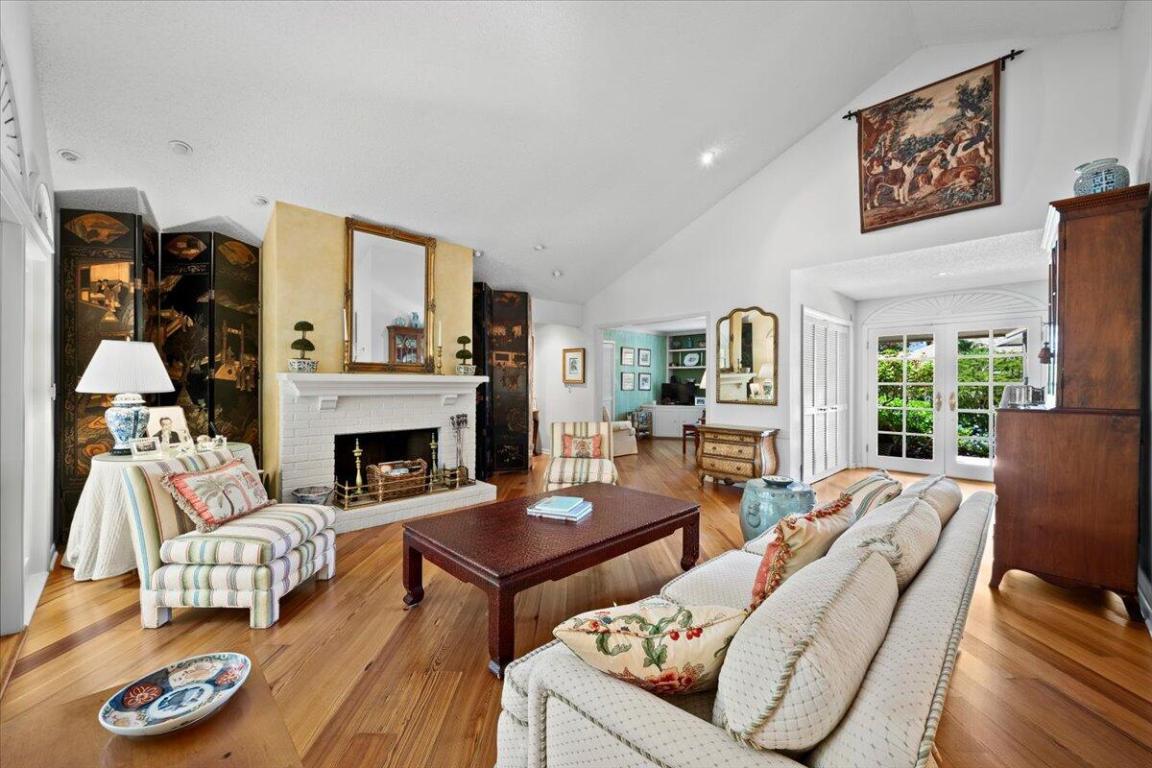 16956 Freshwind Circle