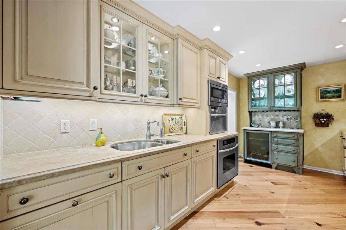 16956 Freshwind Circle