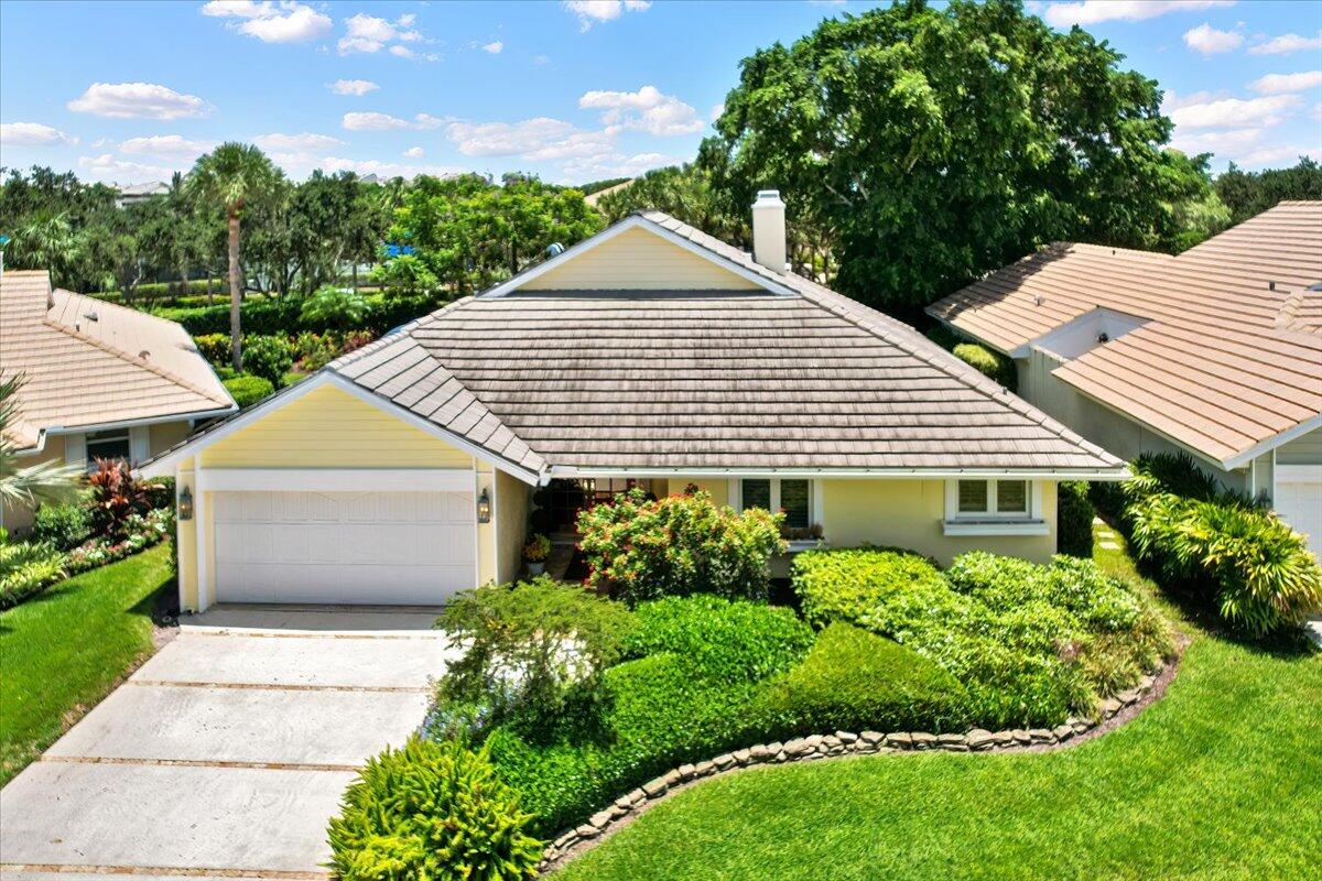 16956 Freshwind Circle