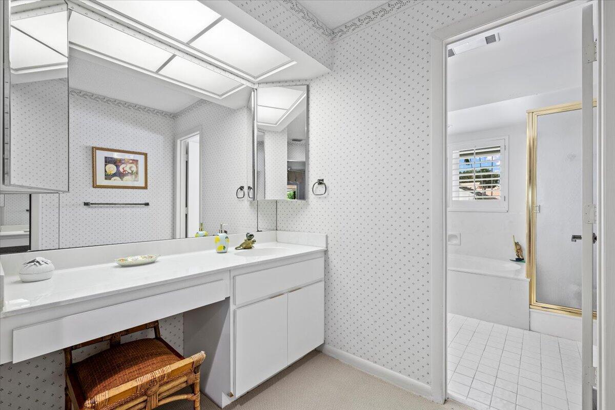 16956 Freshwind Circle